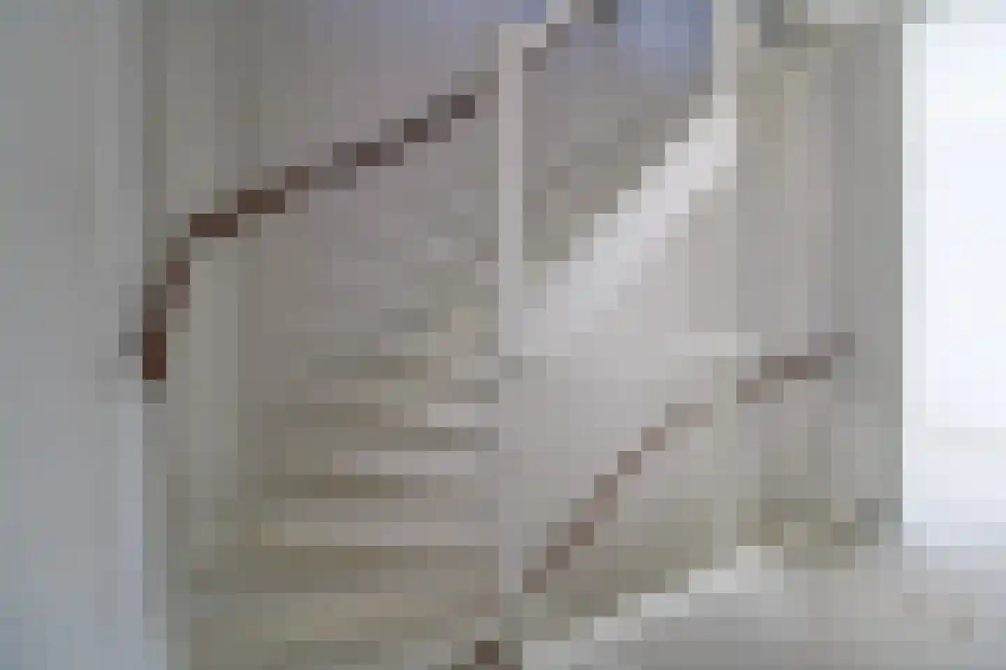 Veldiep 11 Cuijk thumbnail 17
