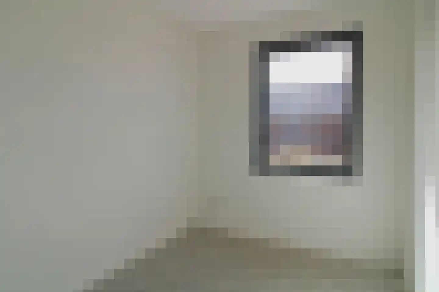 Veldiep 11 Cuijk thumbnail 18