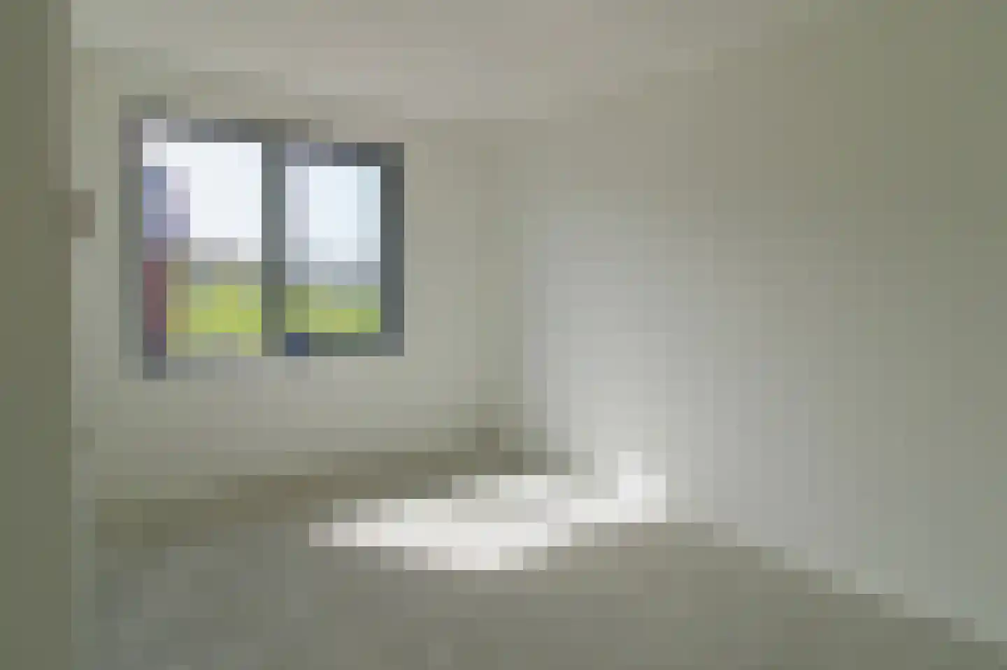 Veldiep 11 Cuijk thumbnail 20