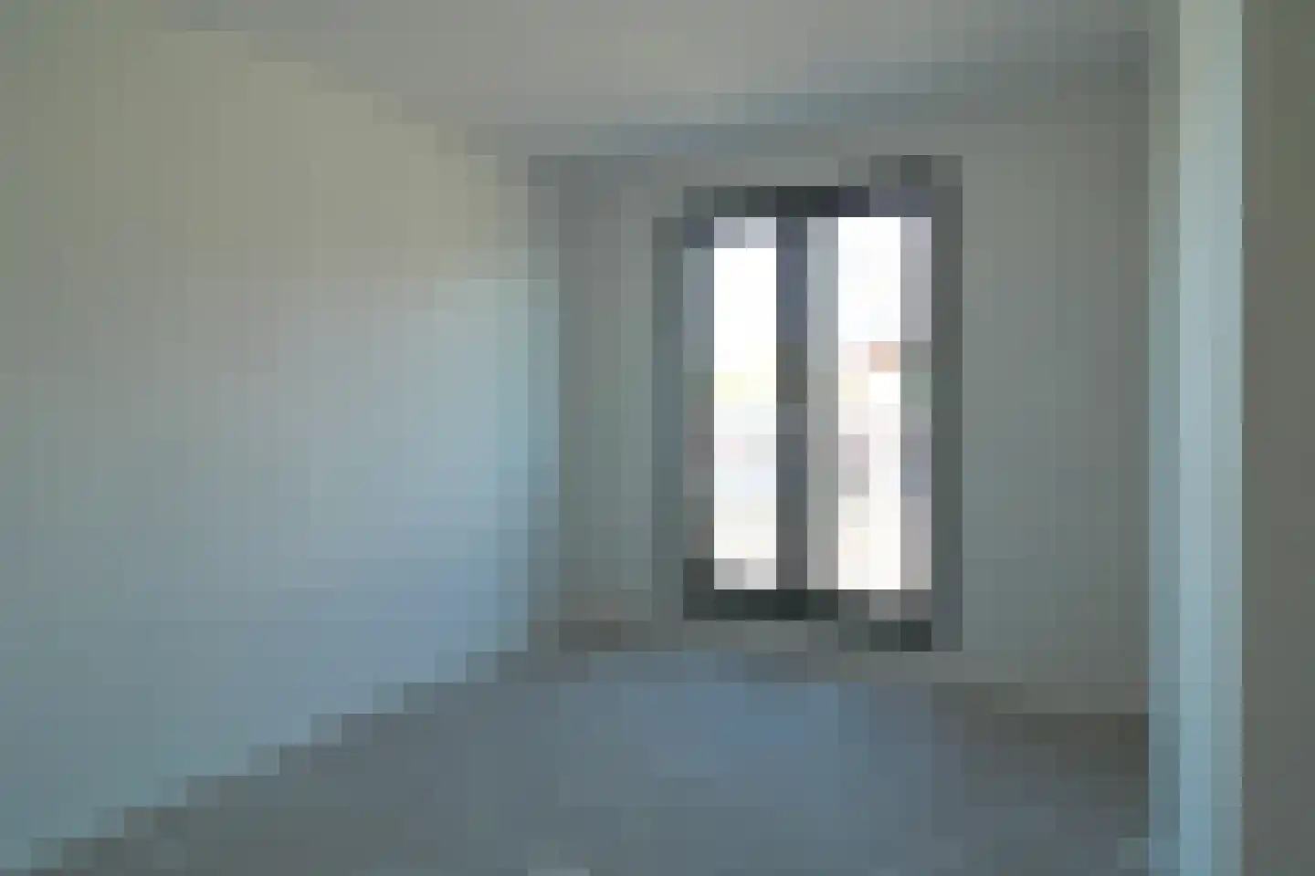 Veldiep 11 Cuijk thumbnail 22