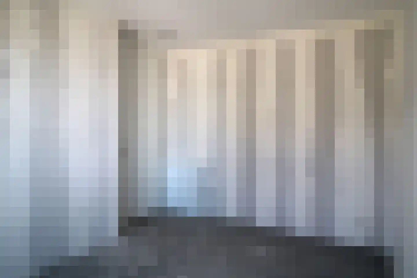 Veldiep 11 Cuijk thumbnail 23