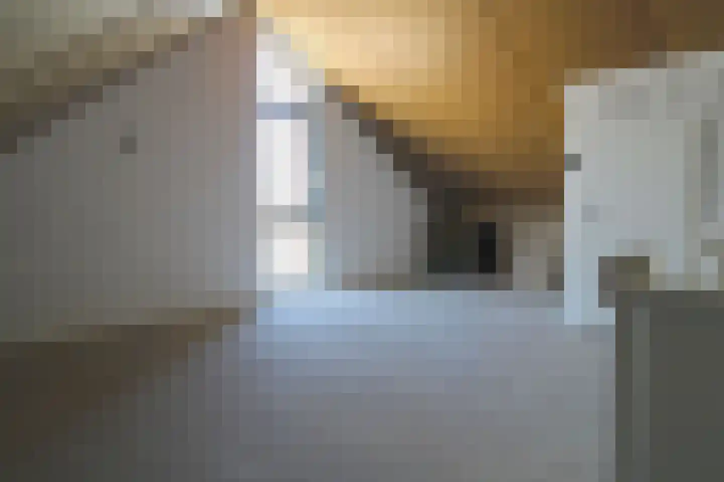 Veldiep 11 Cuijk thumbnail 27