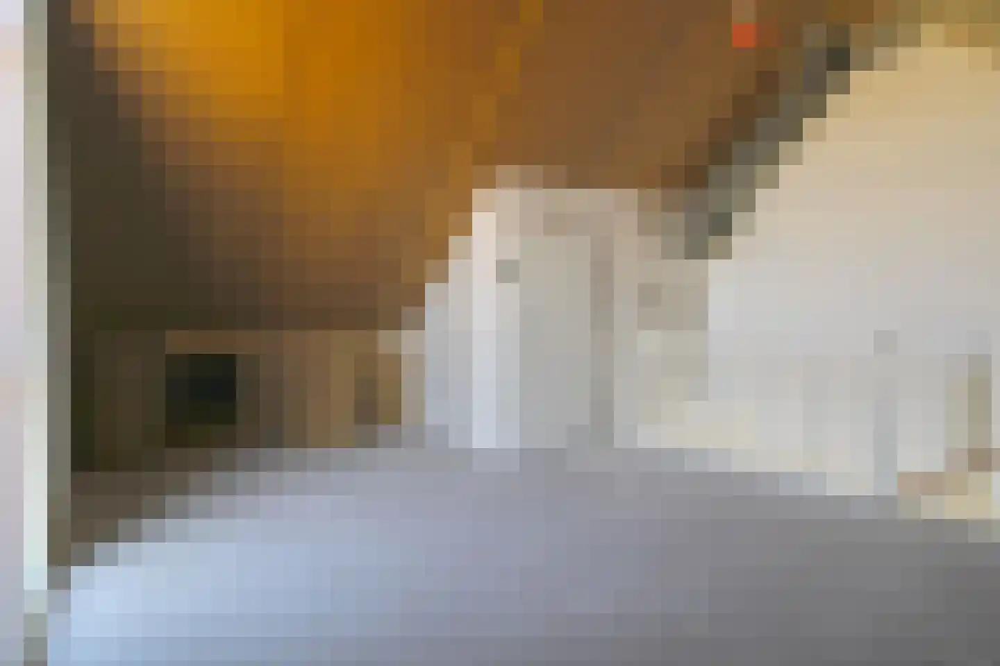 Veldiep 11 Cuijk thumbnail 28