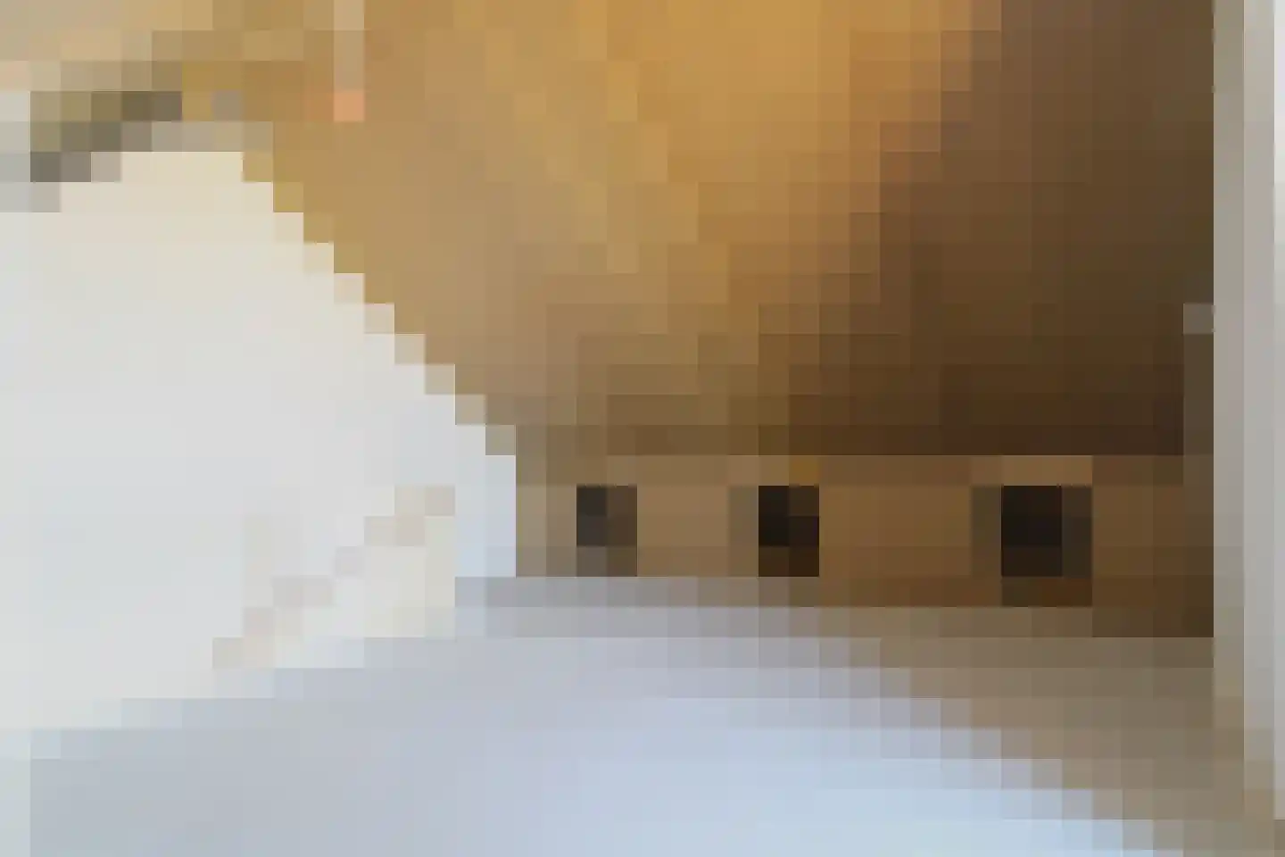 Veldiep 11 Cuijk thumbnail 29