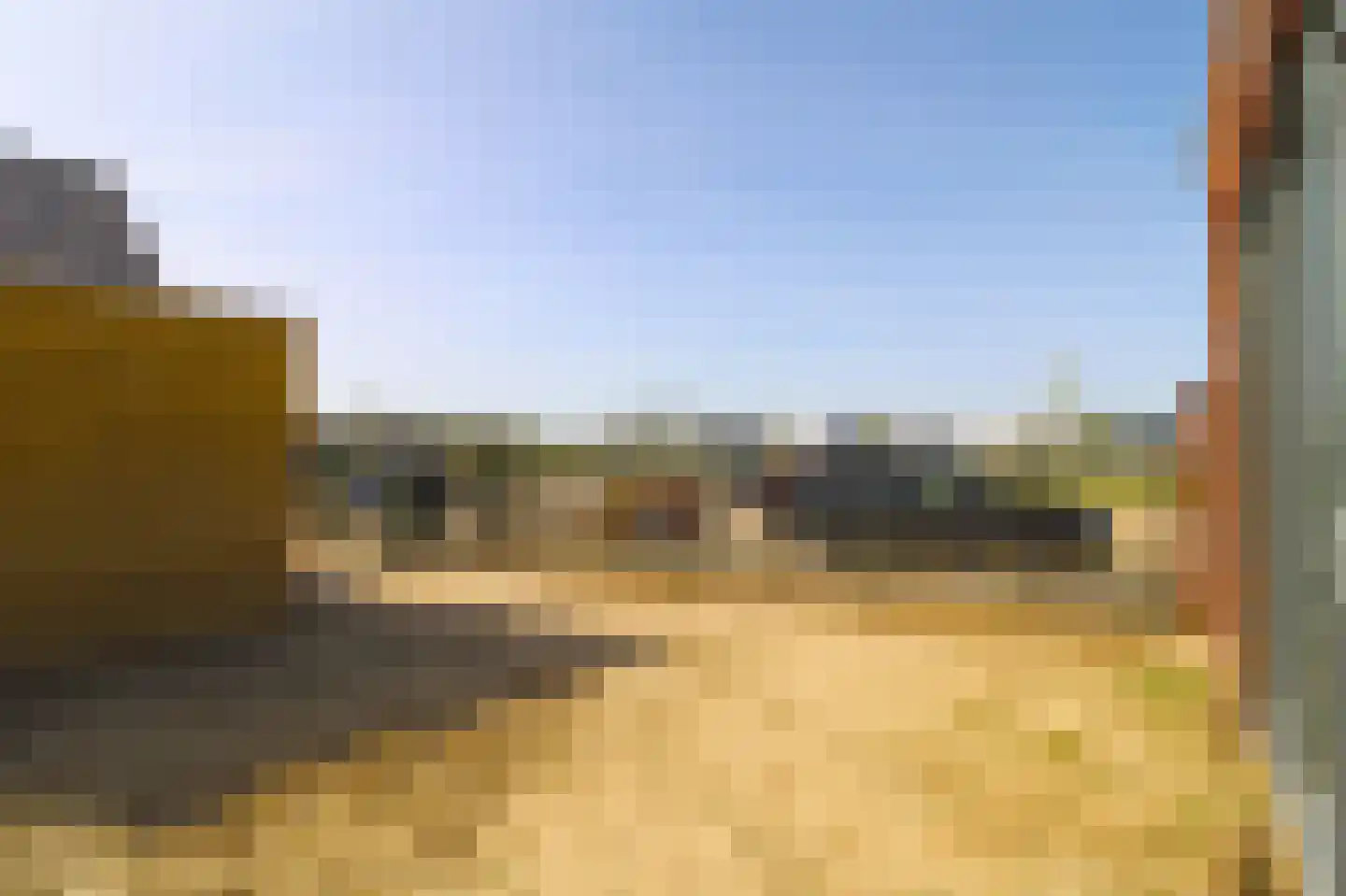 Veldiep 11 Cuijk thumbnail 30
