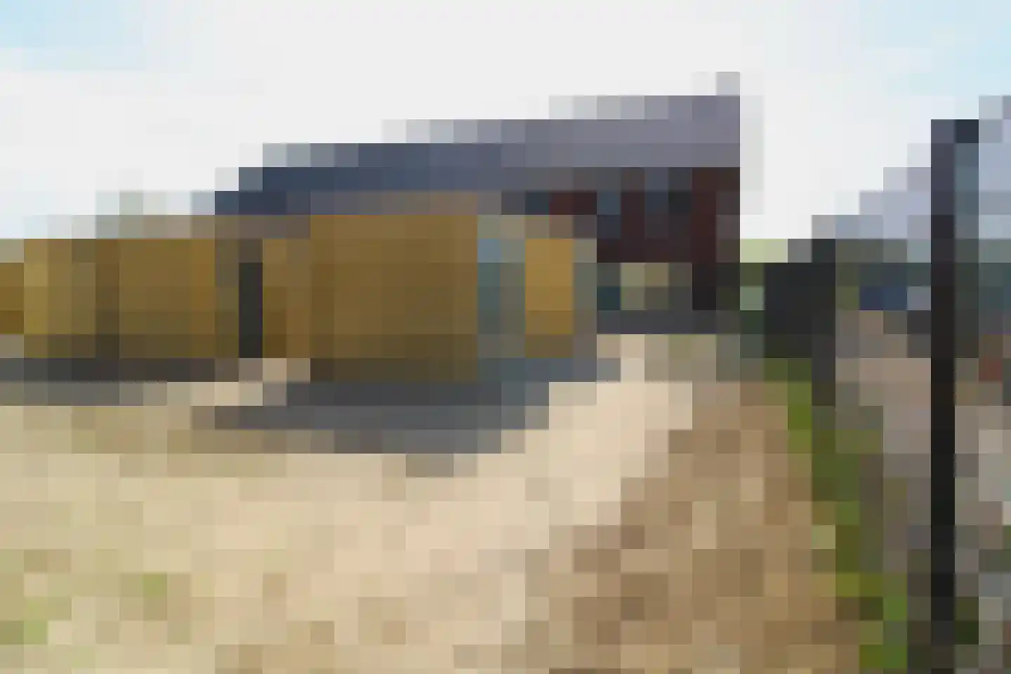 Veldiep 11 Cuijk thumbnail 31