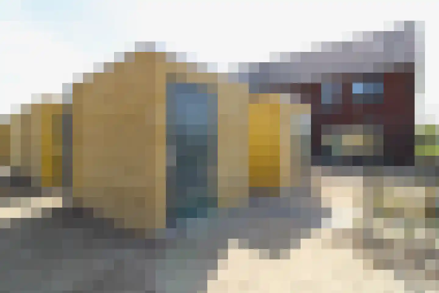Veldiep 11 Cuijk thumbnail 32