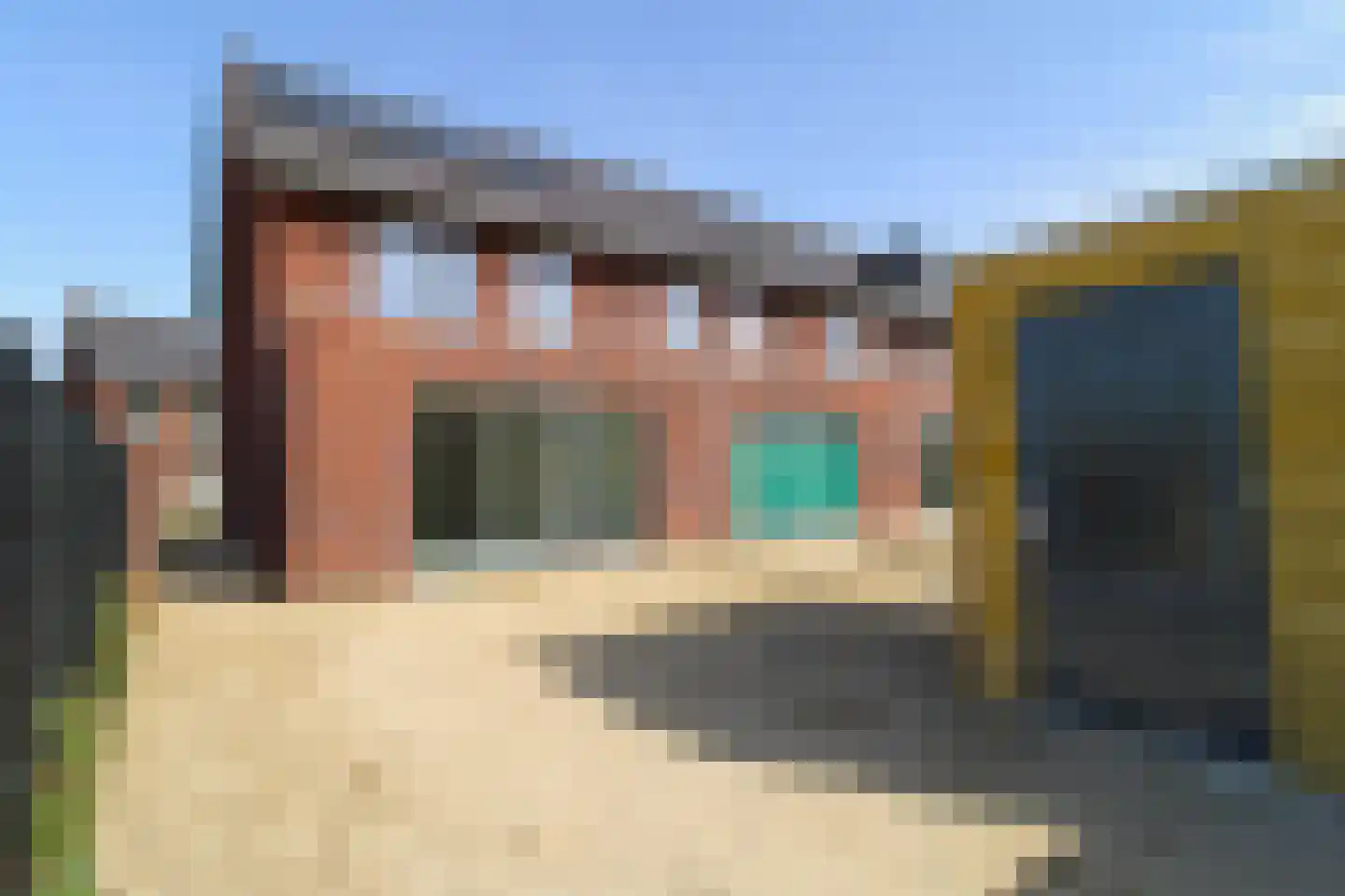 Veldiep 11 Cuijk thumbnail 33