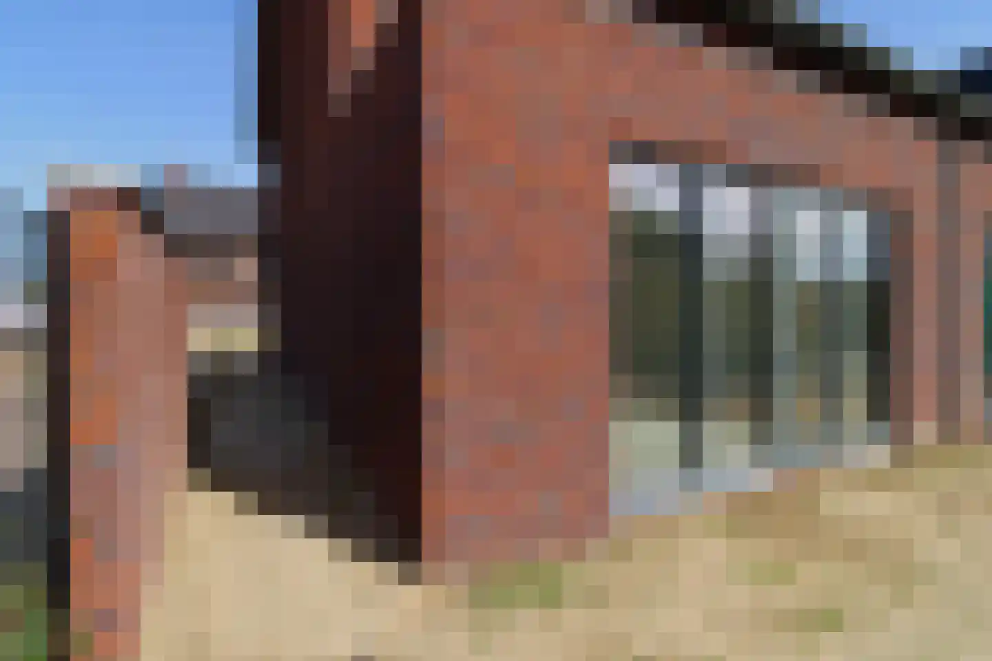 Veldiep 11 Cuijk thumbnail 34