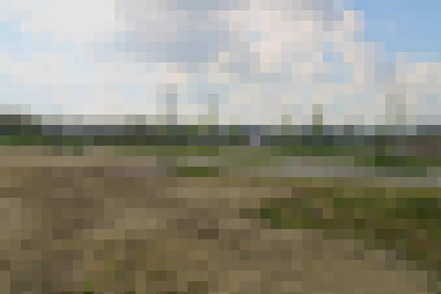 Veldiep 11 Cuijk thumbnail 35