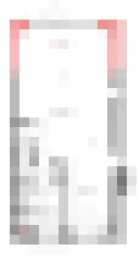 Veldiep 11 Cuijk thumbnail 39