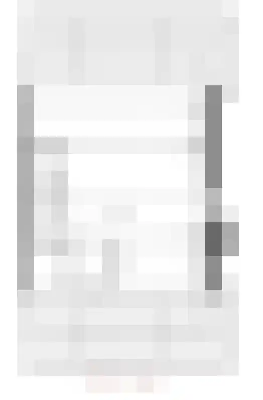 Veldiep 11 Cuijk thumbnail 41