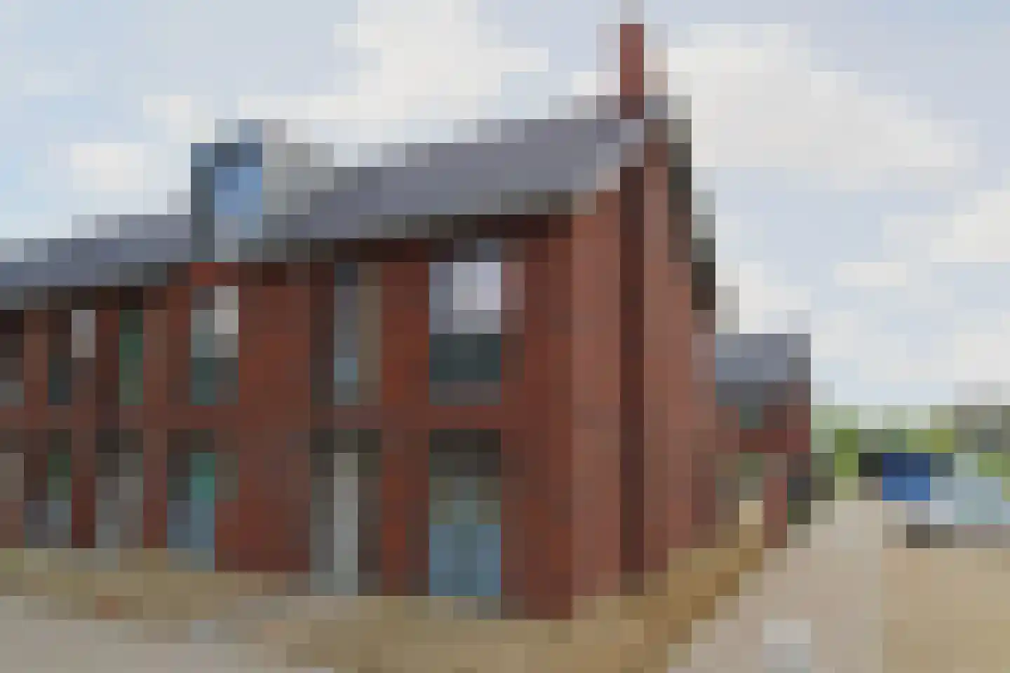 Veldiep 11 Cuijk thumbnail 5