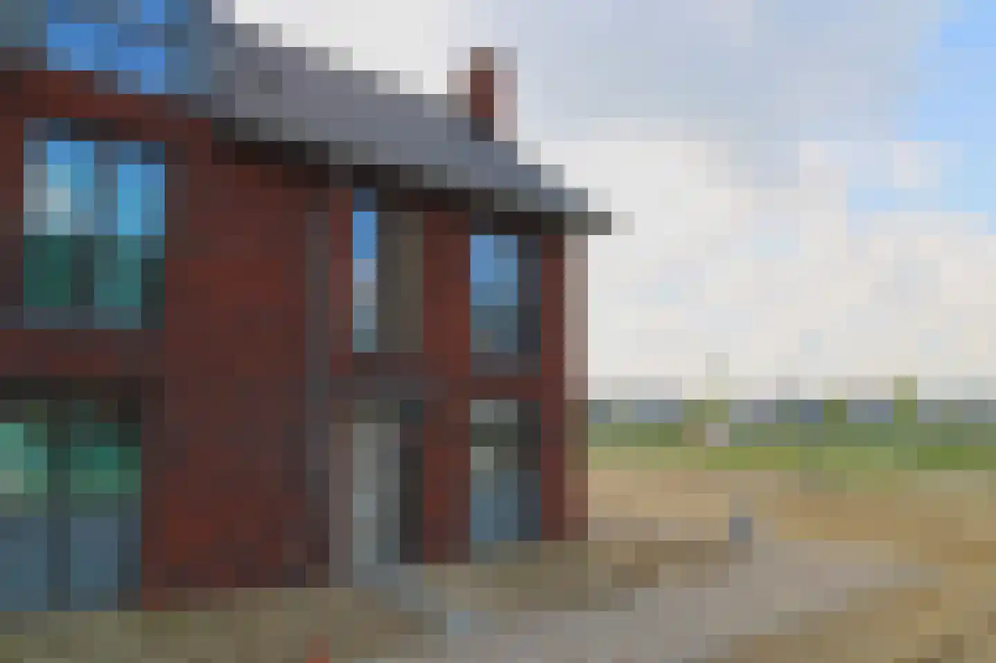 Veldiep 11 Cuijk thumbnail 6