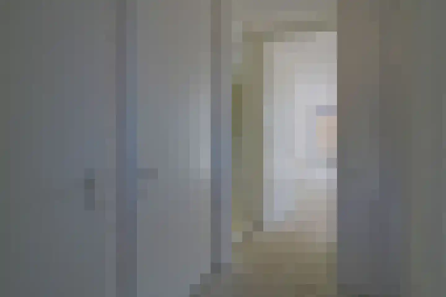 Veldiep 11 Cuijk thumbnail 7