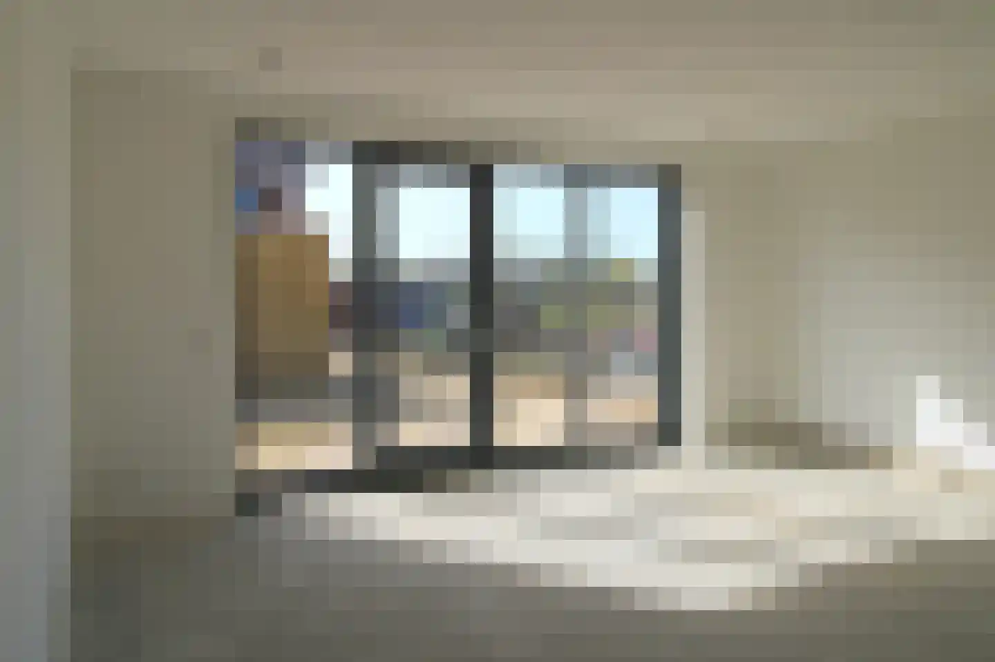Veldiep 11 Cuijk thumbnail 9