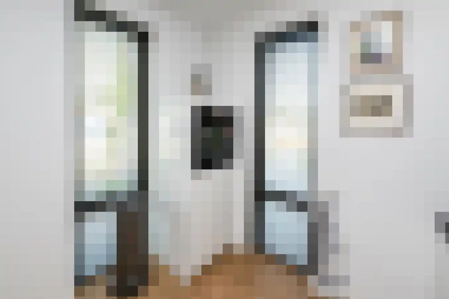 Veldinkstraat 12 Zwolle thumbnail 13