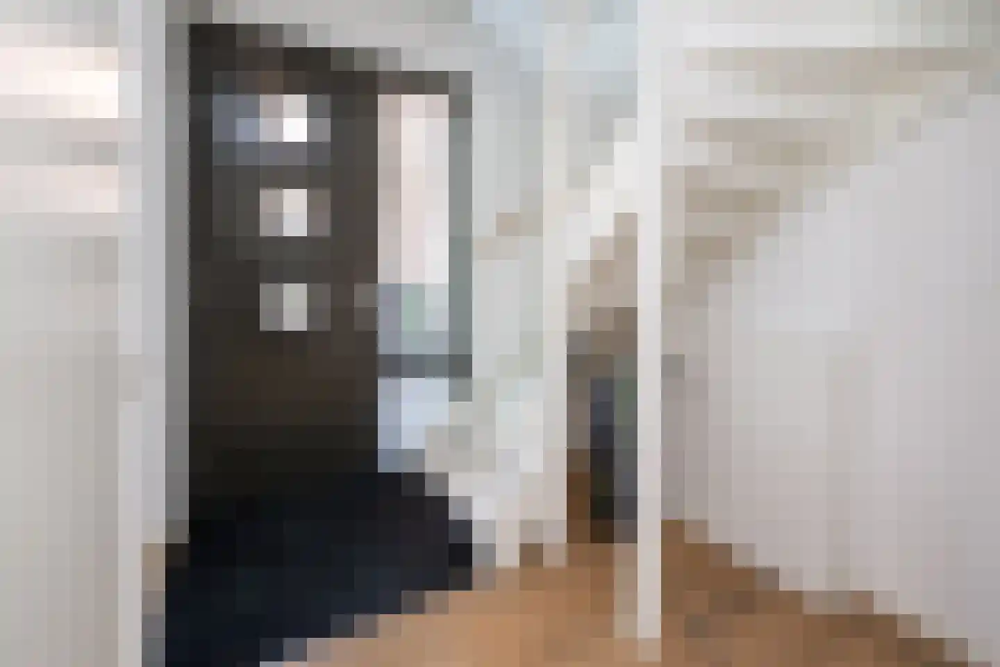 Veldinkstraat 12 Zwolle thumbnail 14