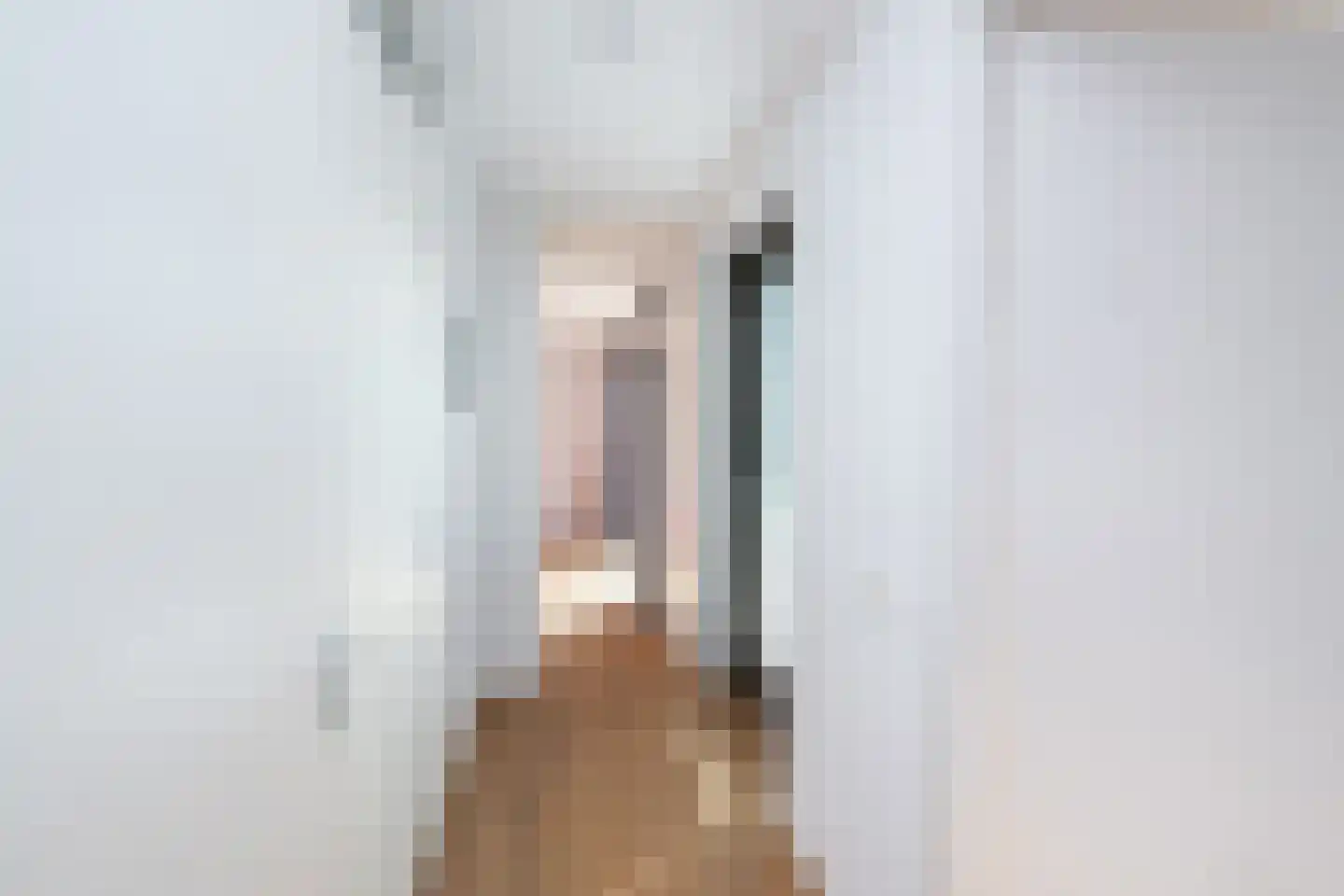 Veldinkstraat 12 Zwolle thumbnail 16