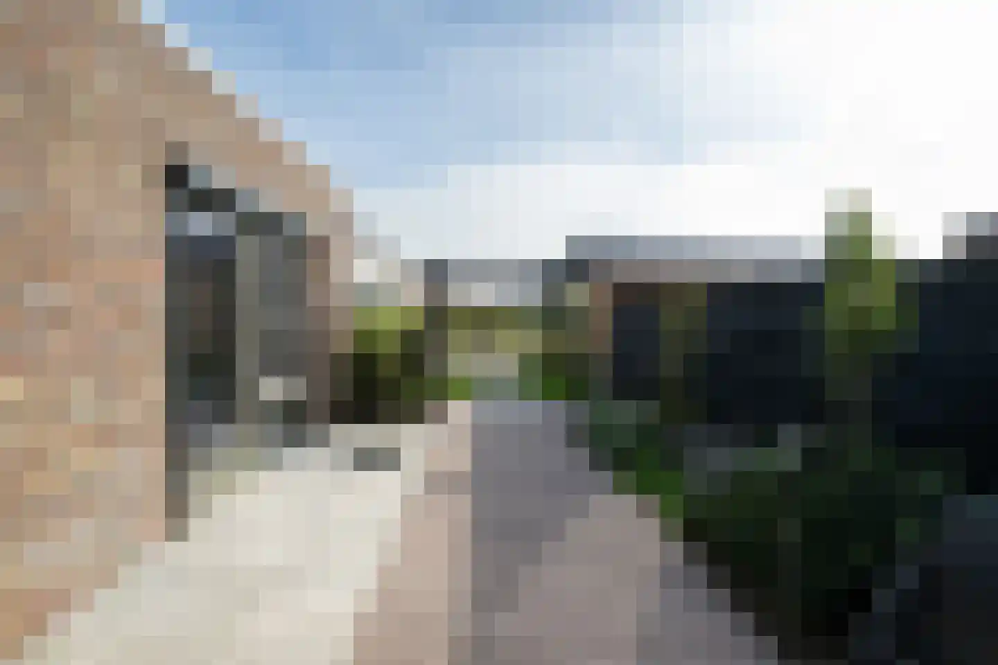 Veldinkstraat 12 Zwolle thumbnail 27
