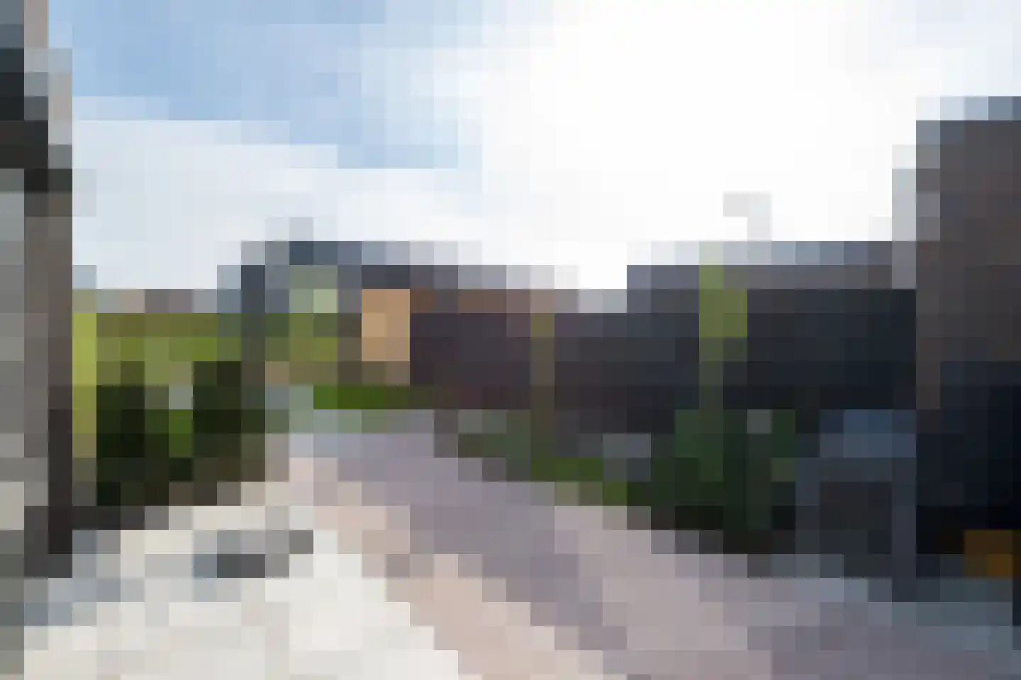 Veldinkstraat 12 Zwolle thumbnail 28