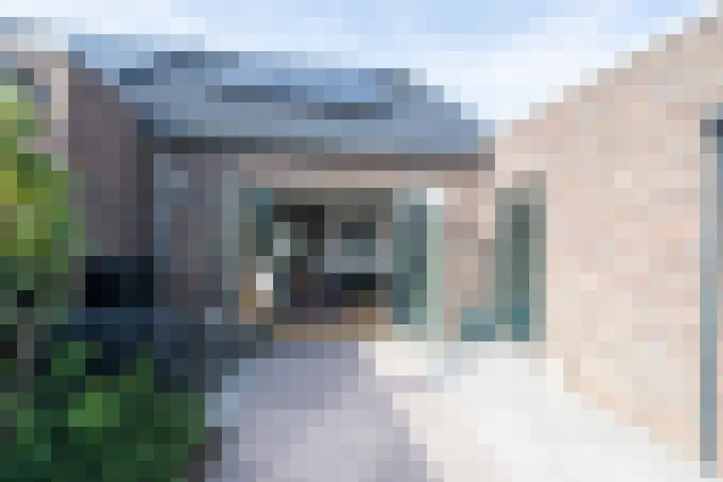 Veldinkstraat 12 Zwolle thumbnail 29