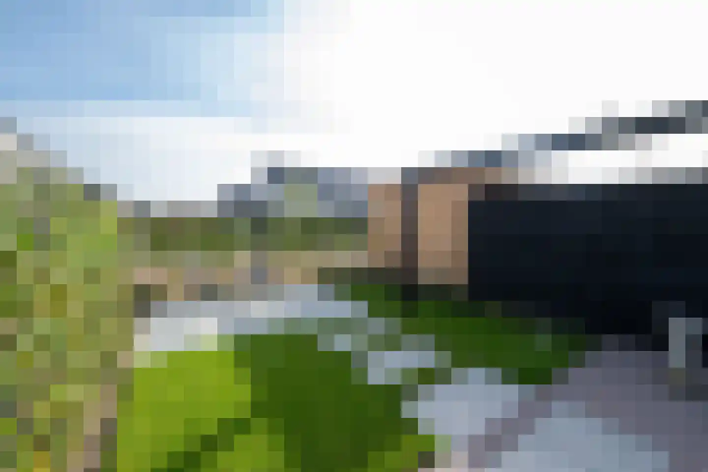 Veldinkstraat 12 Zwolle thumbnail 30