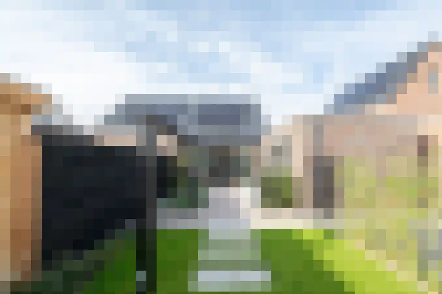 Veldinkstraat 12 Zwolle thumbnail 32