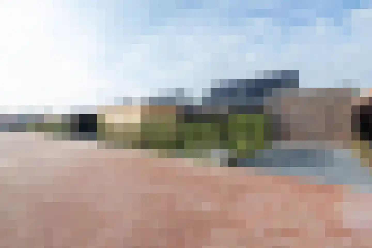 Veldinkstraat 12 Zwolle thumbnail 33
