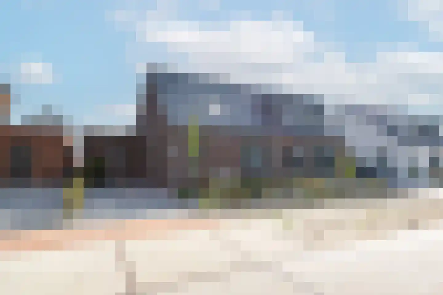 Veldinkstraat 12 Zwolle thumbnail 34