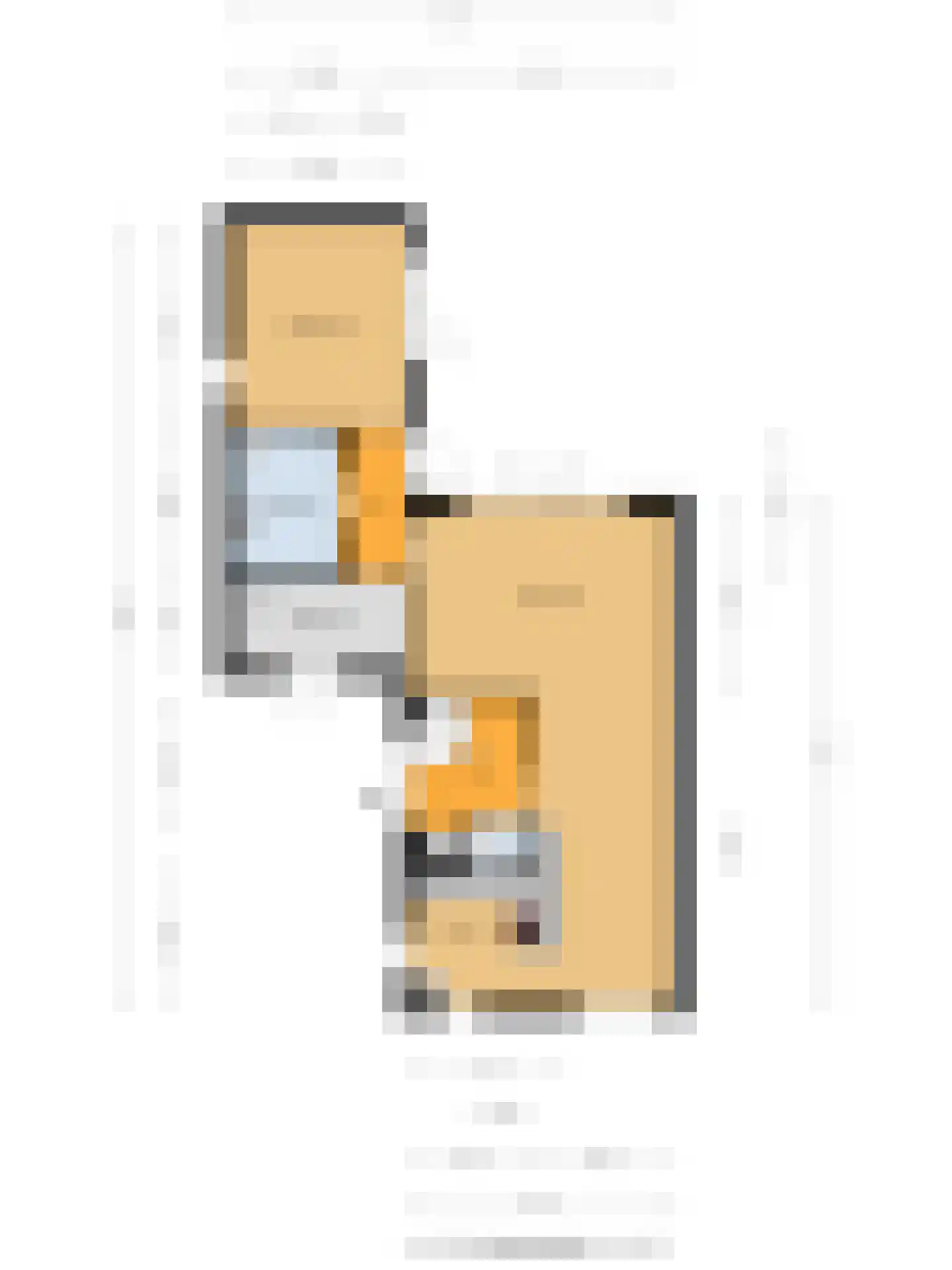 Veldinkstraat 12 Zwolle thumbnail 35
