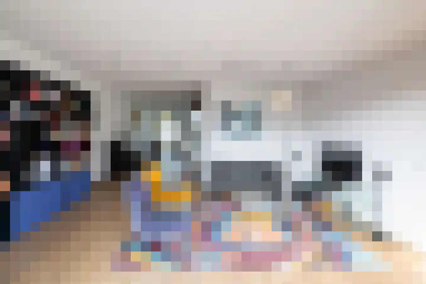 Veldinkstraat 12 Zwolle thumbnail 4