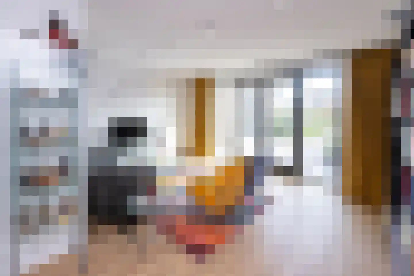 Veldinkstraat 12 Zwolle thumbnail 5