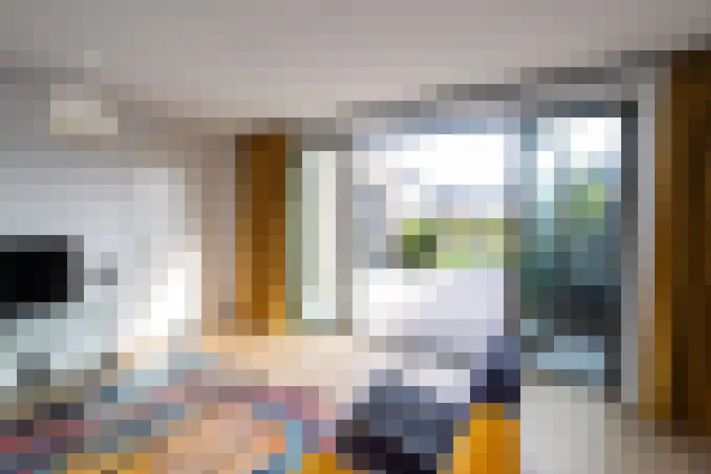 Veldinkstraat 12 Zwolle thumbnail 7