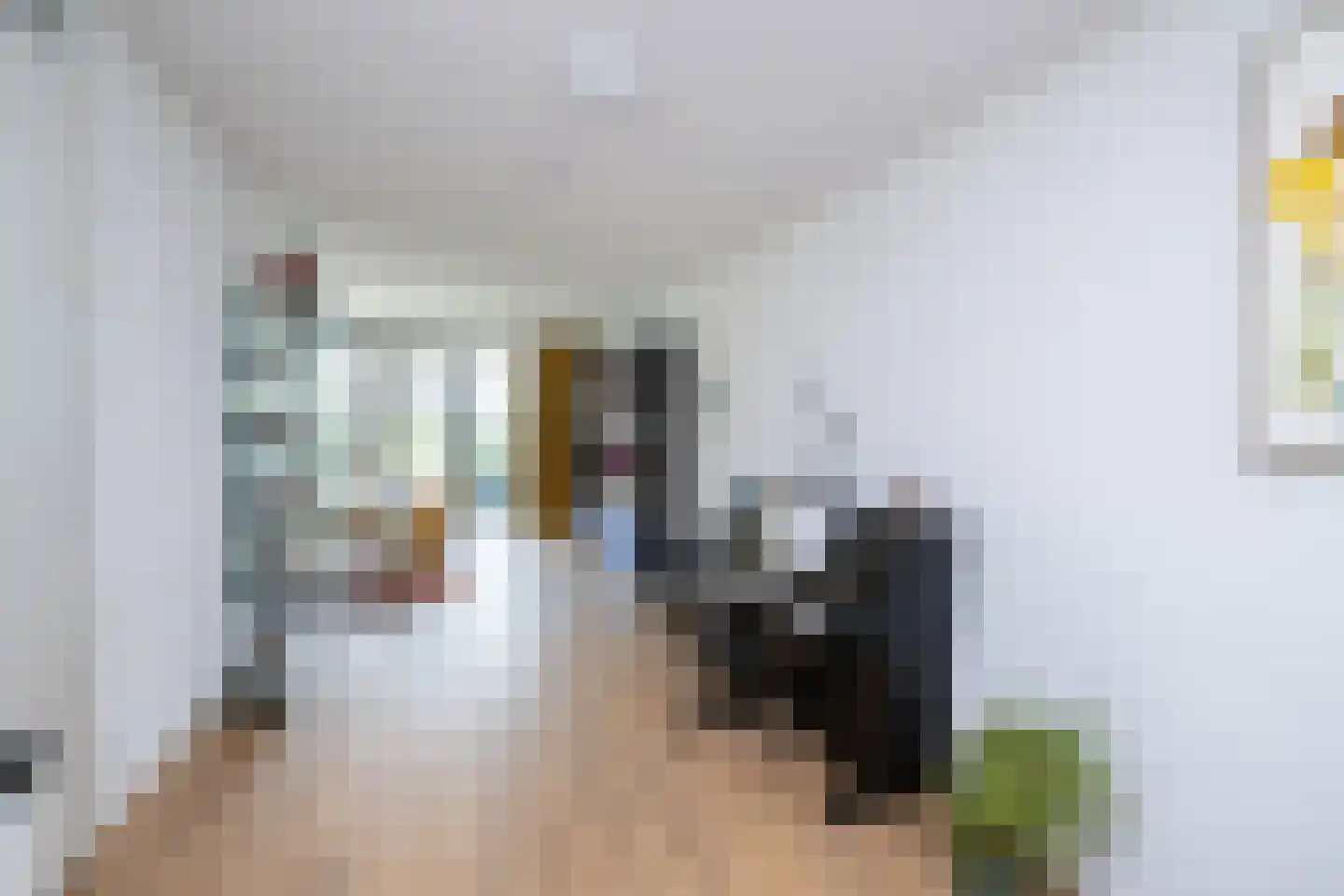 Veldinkstraat 12 Zwolle thumbnail 8
