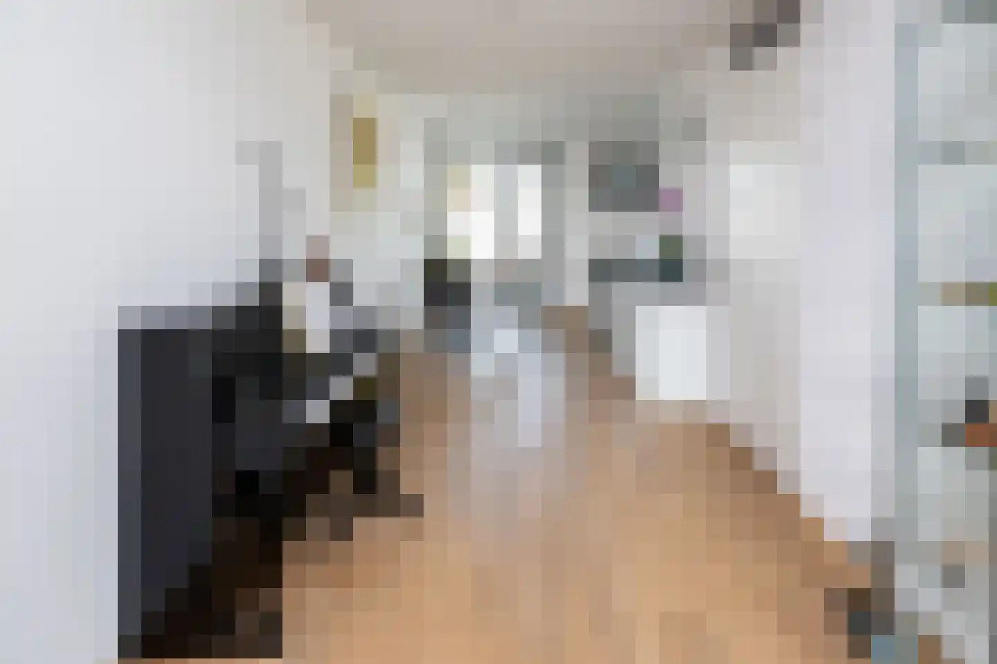 Veldinkstraat 12 Zwolle thumbnail 9