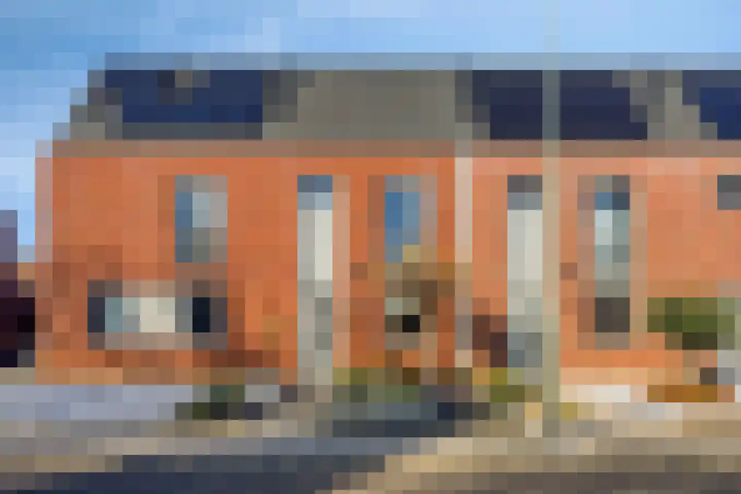 Veldje 31 en Eijsden