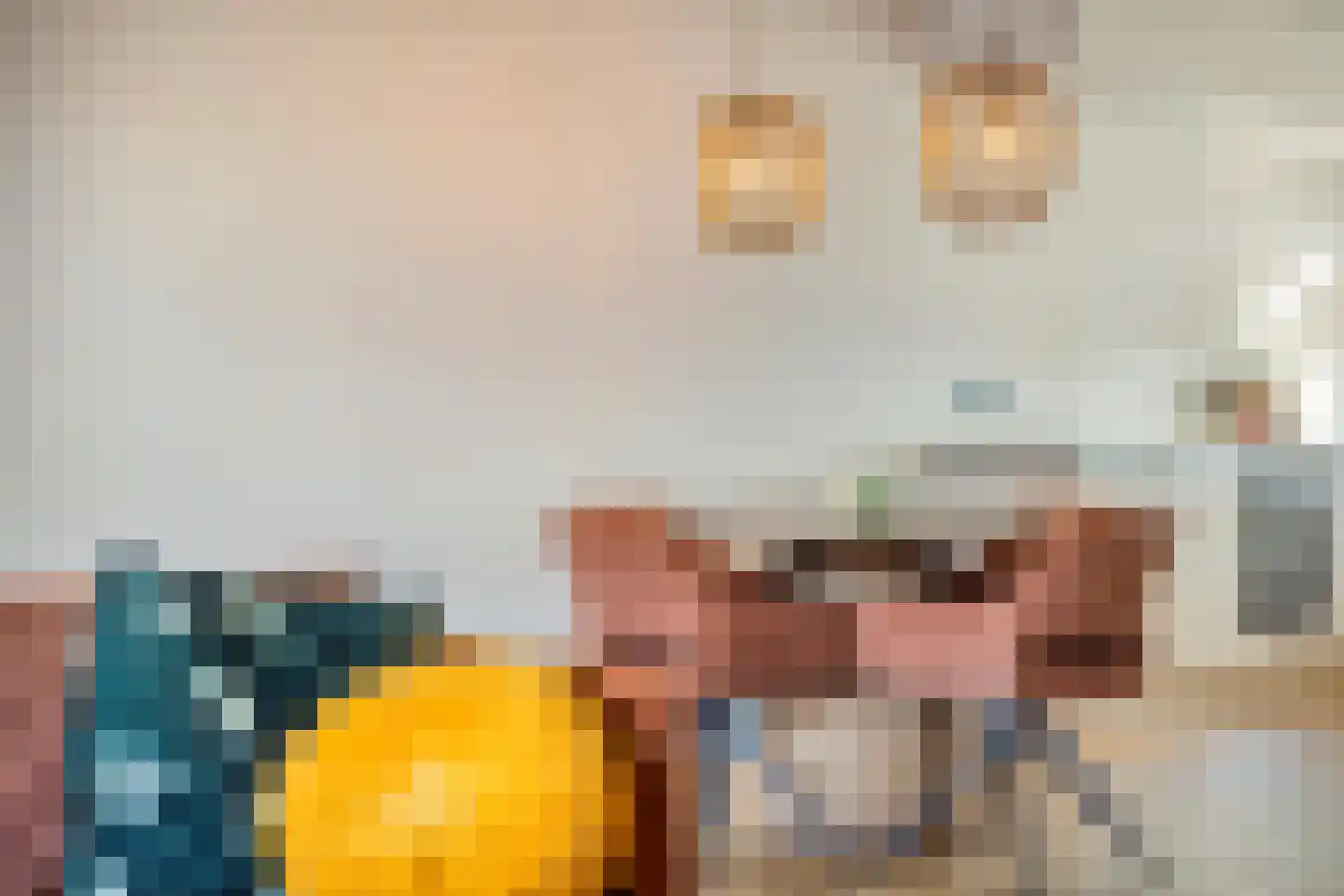 Veldje 31 Eijsden thumbnail 14