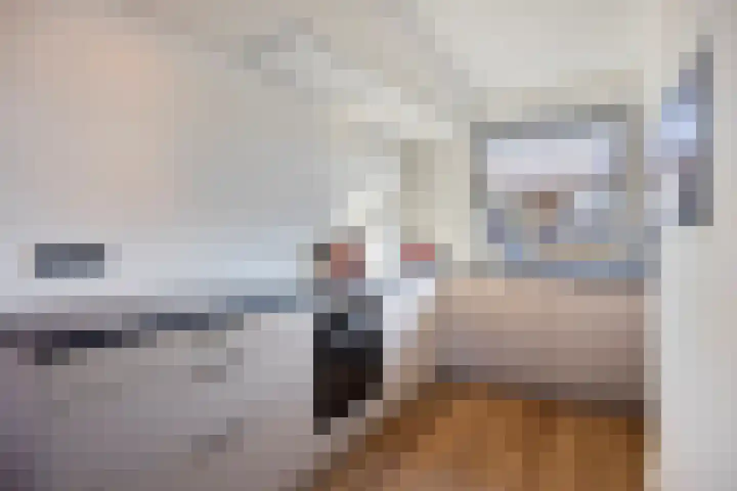 Veldje 31 Eijsden thumbnail 16