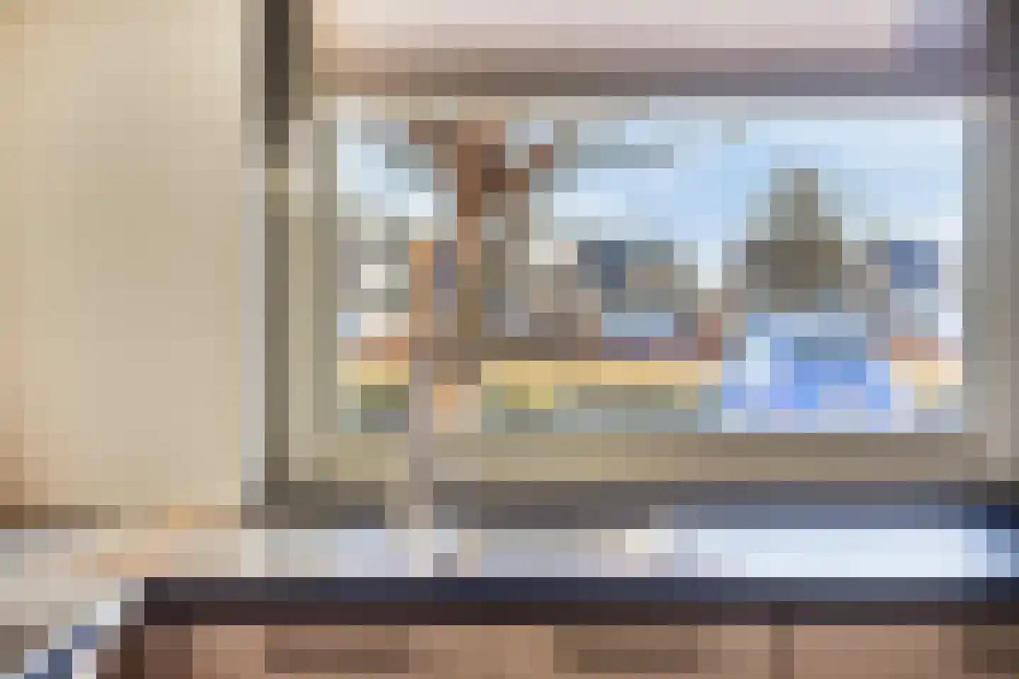 Veldje 31 Eijsden thumbnail 18