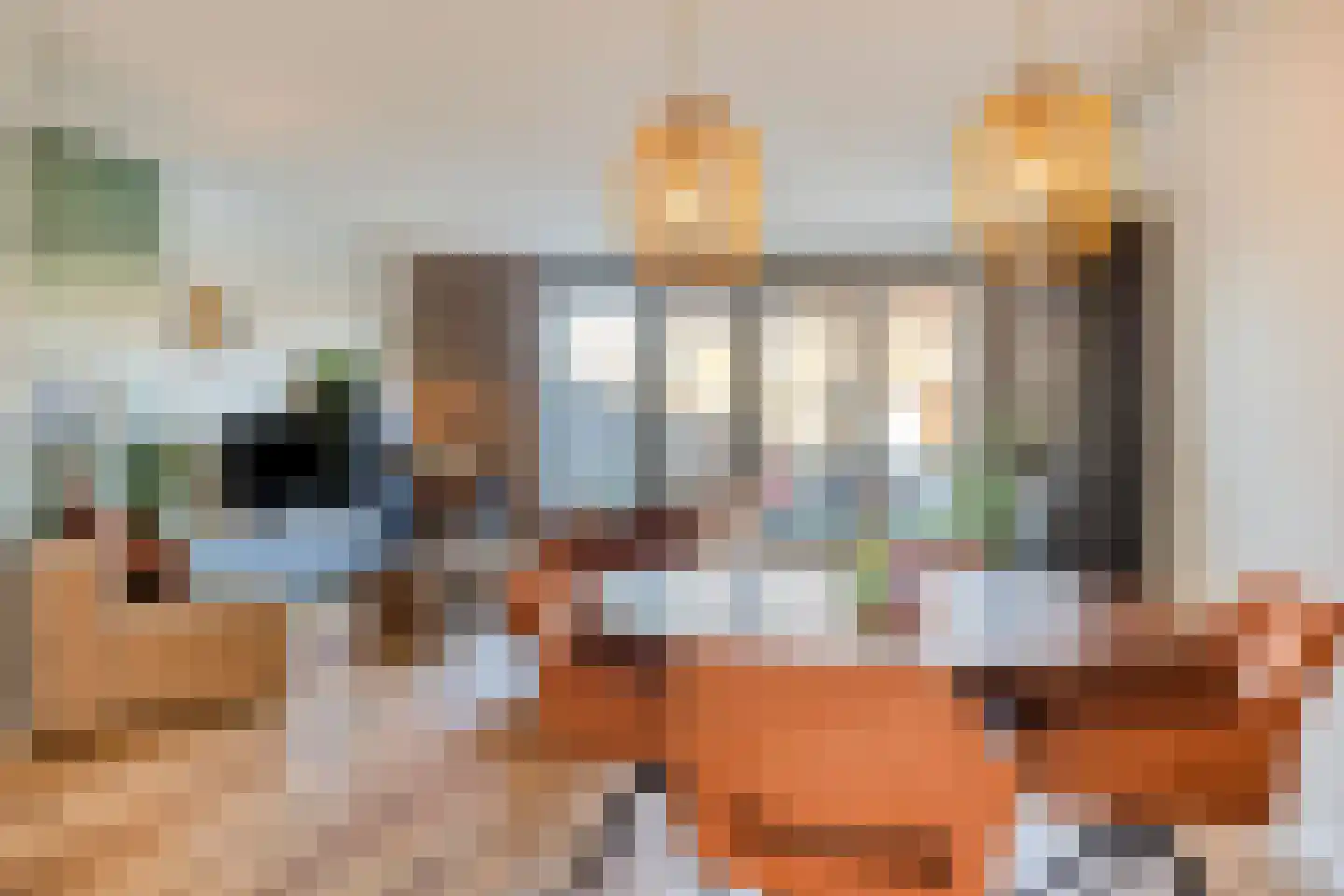 Veldje 31 Eijsden thumbnail 21