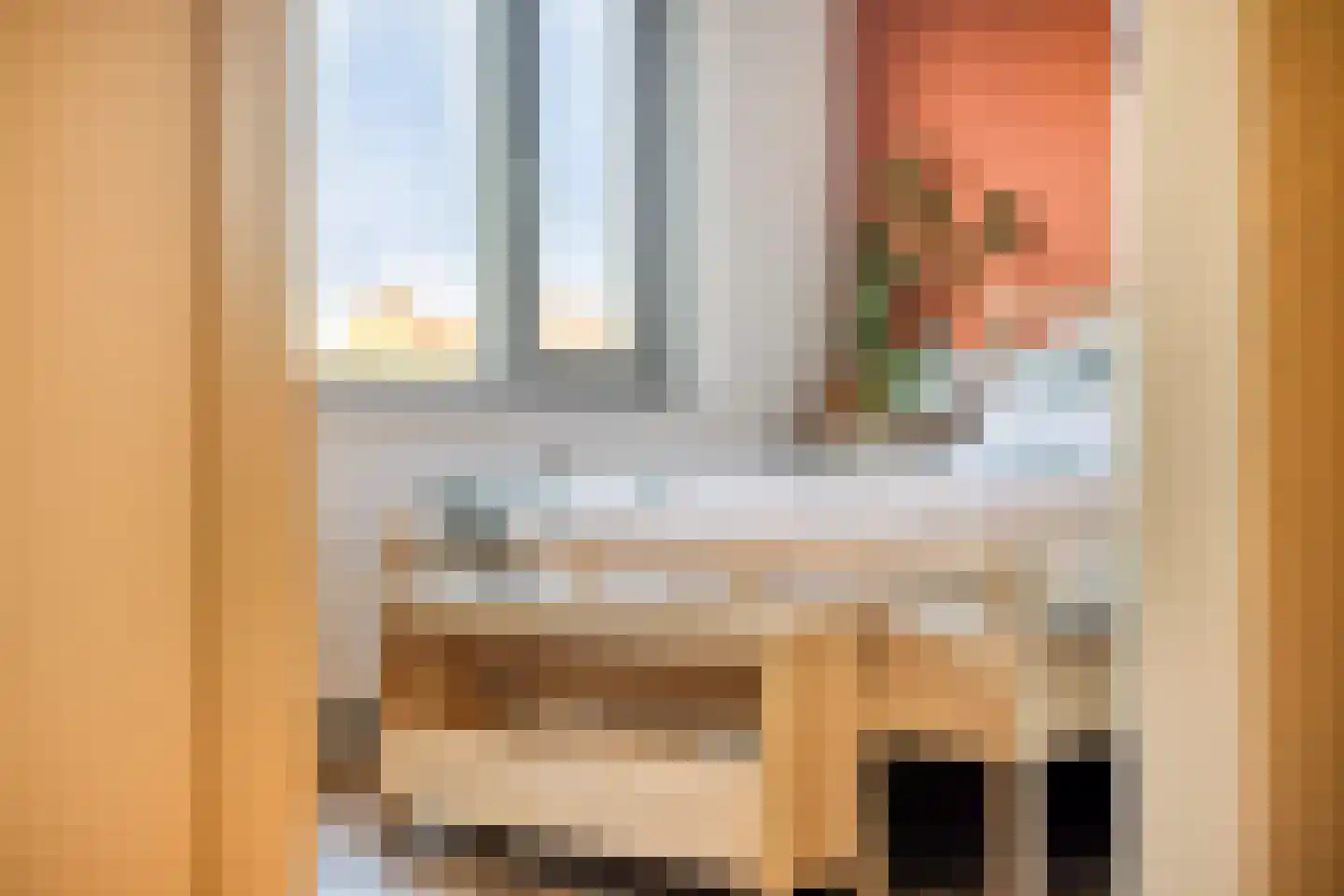 Veldje 31 Eijsden thumbnail 25