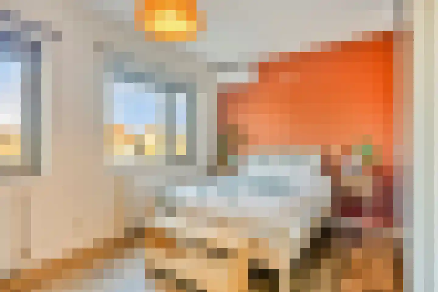 Veldje 31 Eijsden thumbnail 26