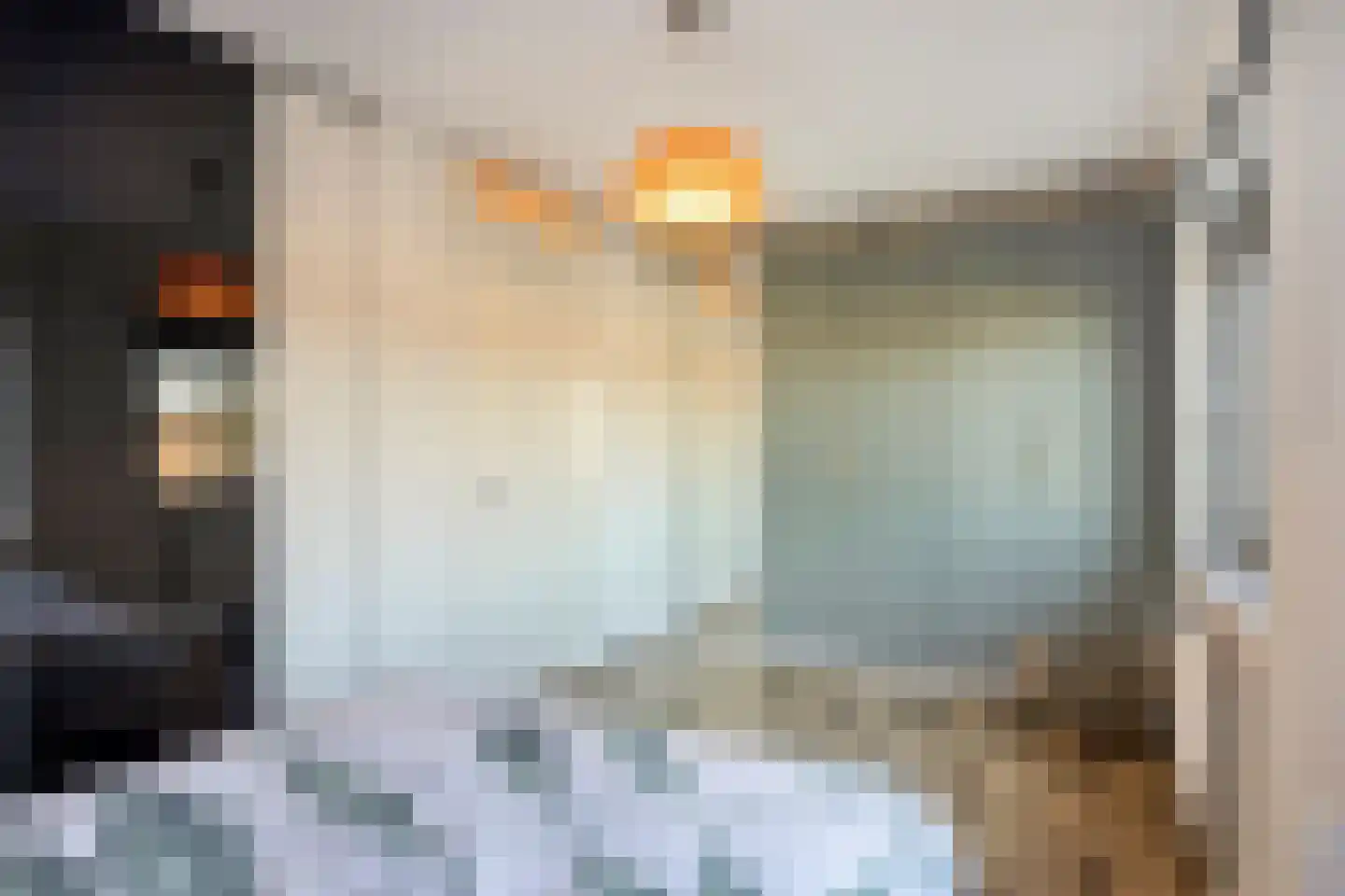 Veldje 31 Eijsden thumbnail 27