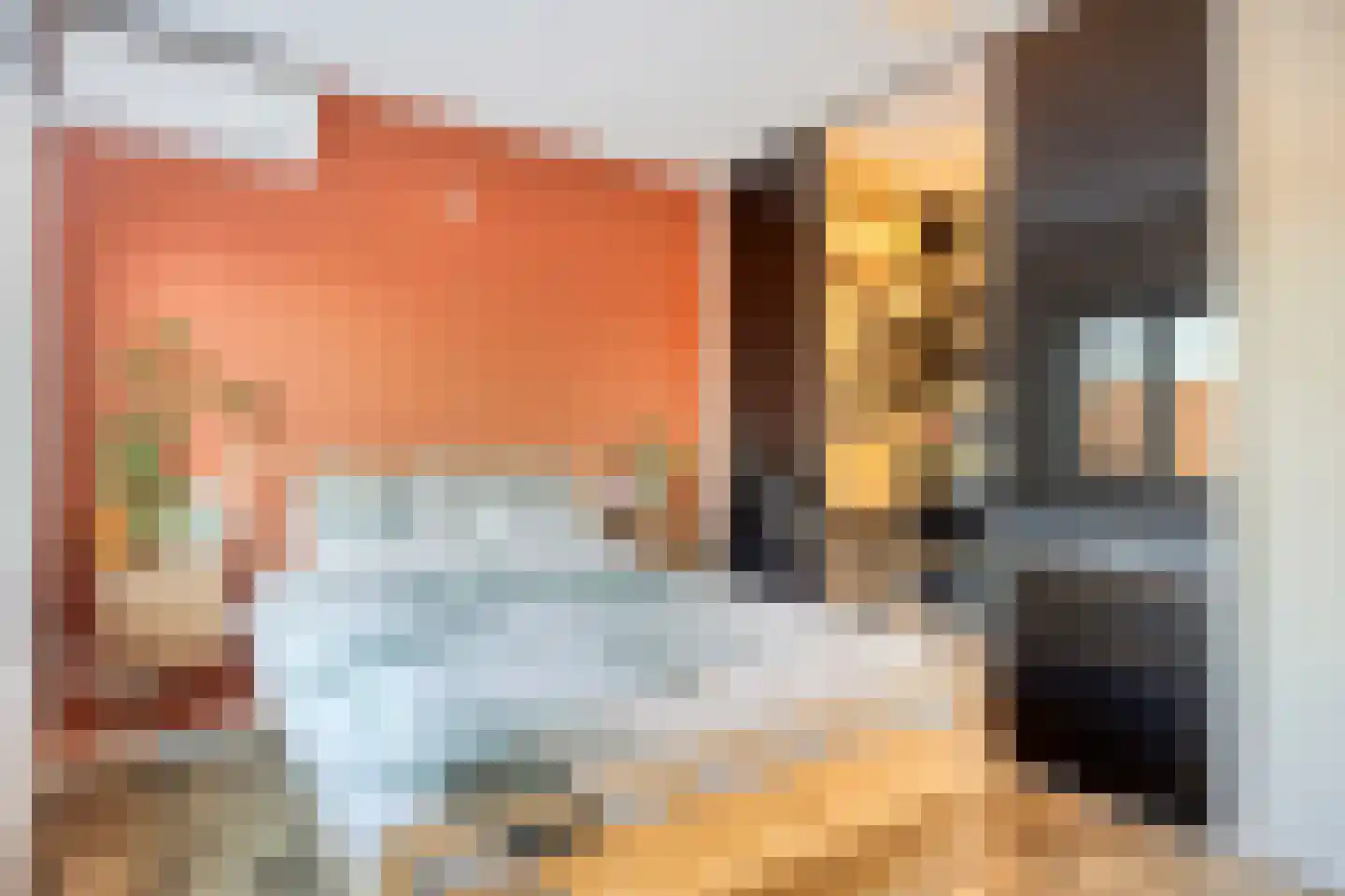 Veldje 31 Eijsden thumbnail 28