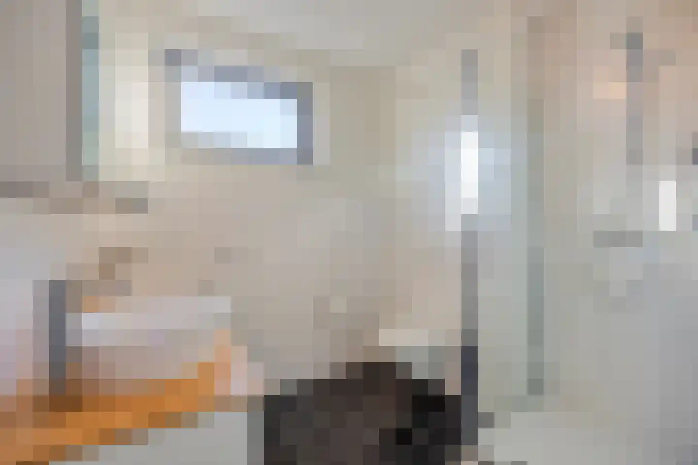 Veldje 31 Eijsden thumbnail 30