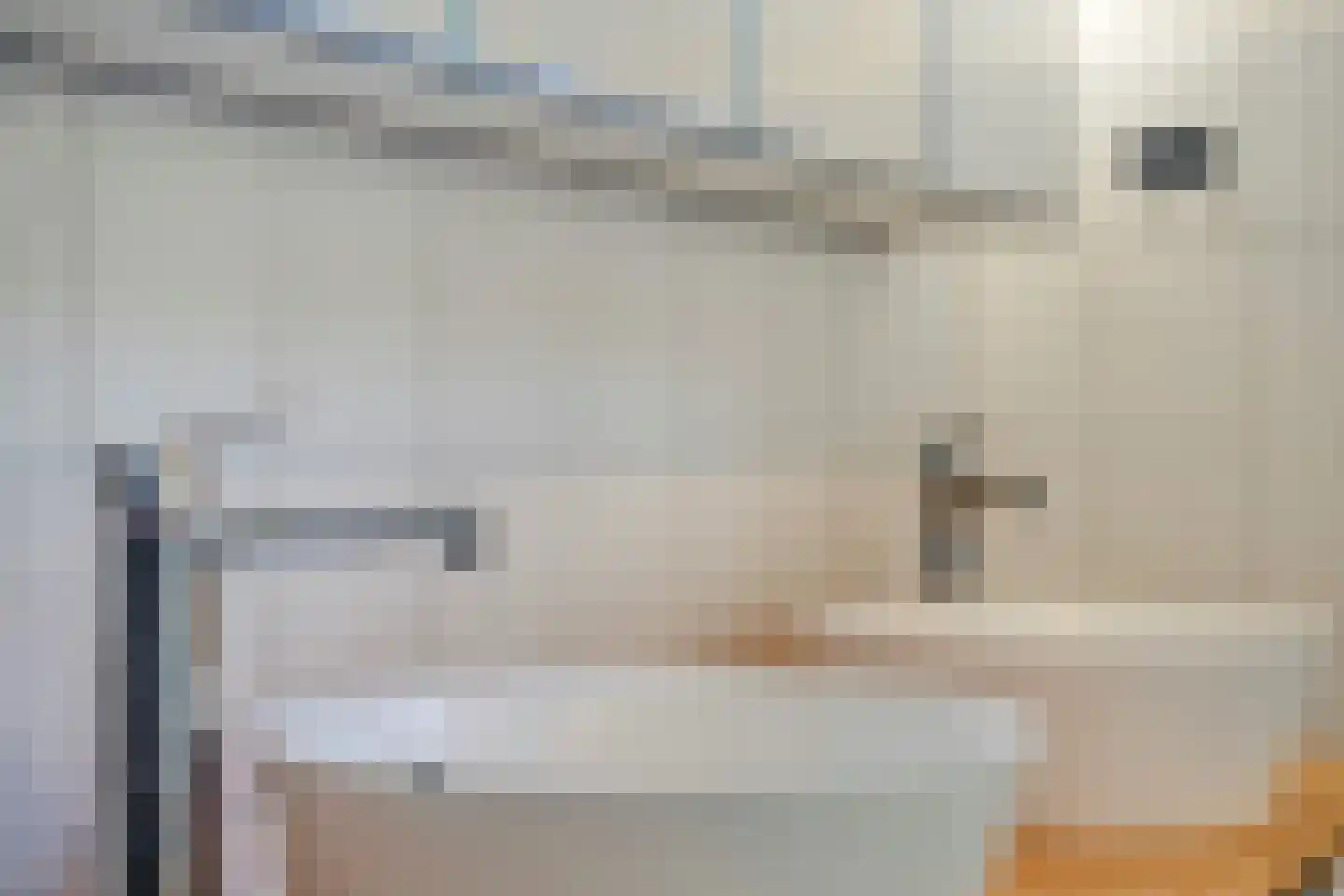 Veldje 31 Eijsden thumbnail 32