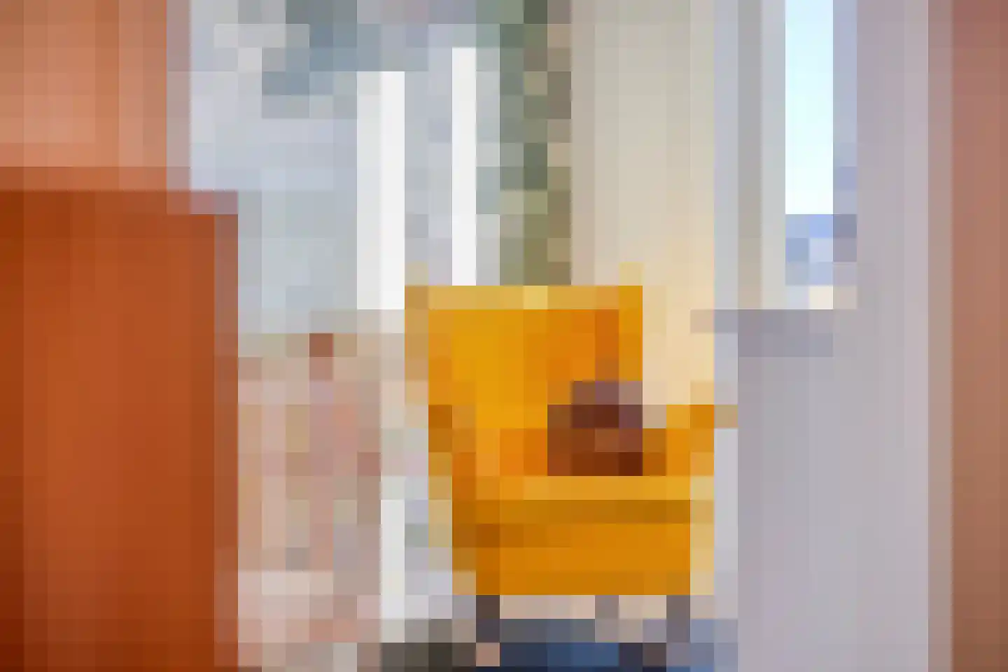Veldje 31 Eijsden thumbnail 33
