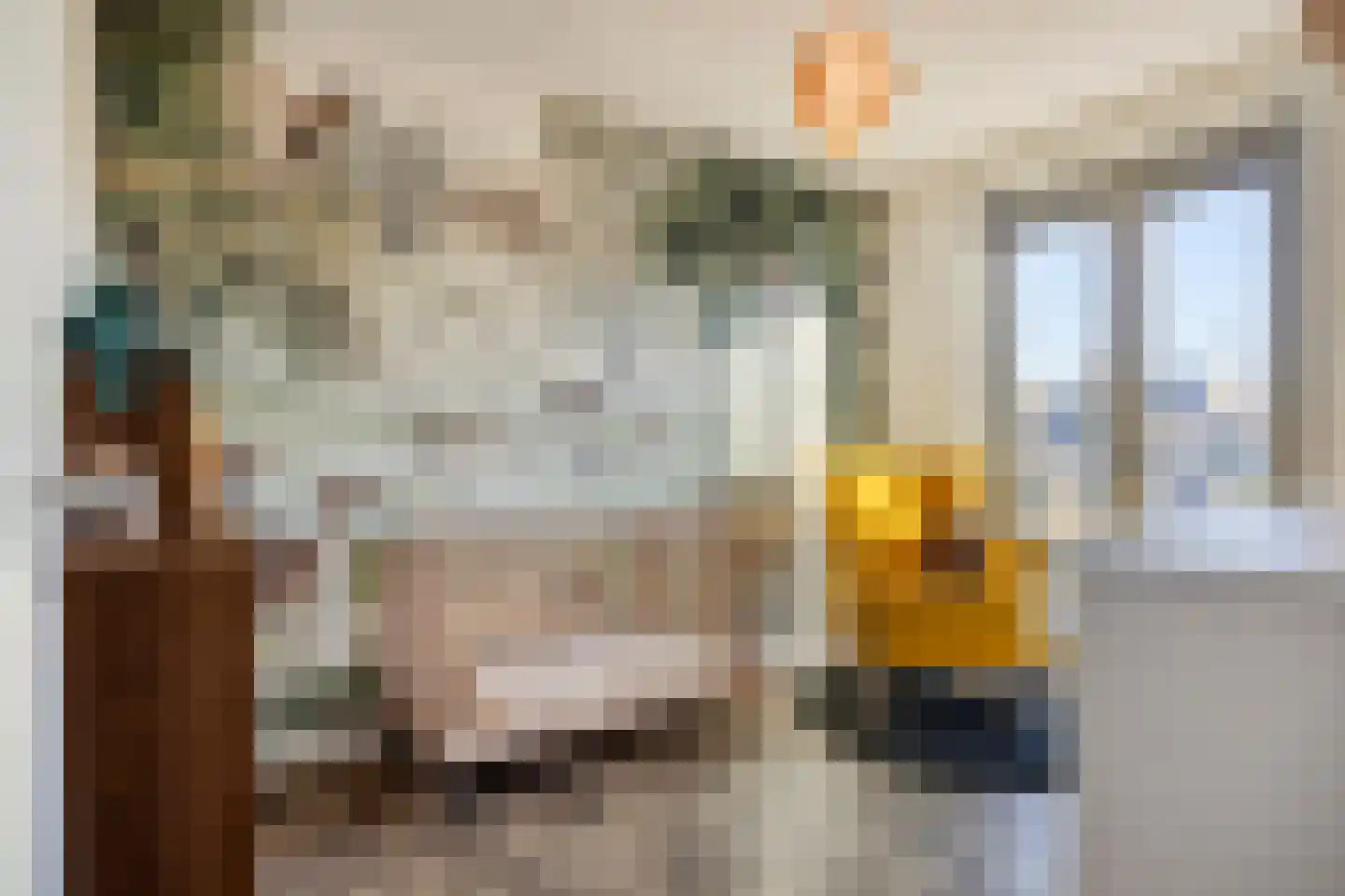 Veldje 31 Eijsden thumbnail 34