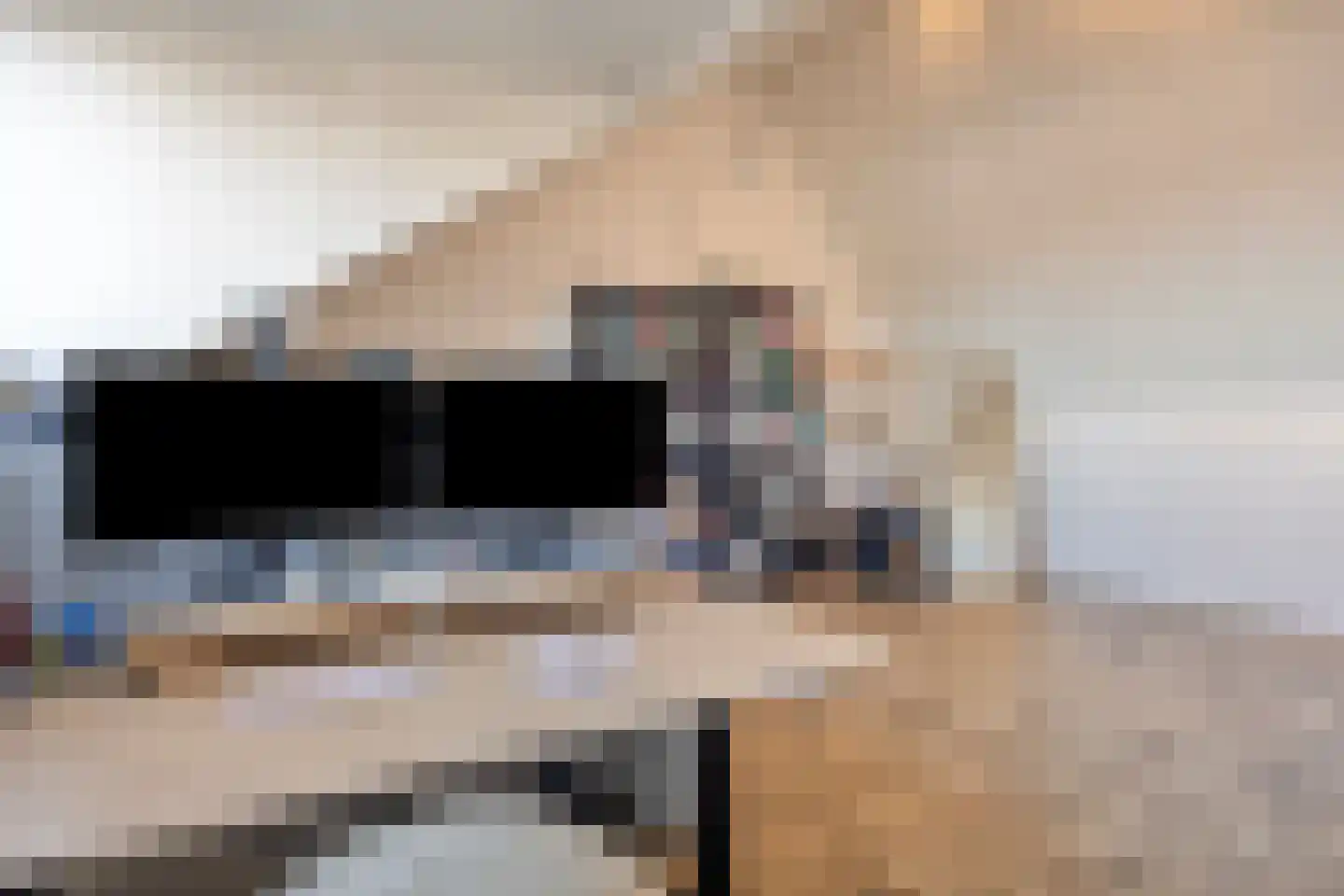 Veldje 31 Eijsden thumbnail 35